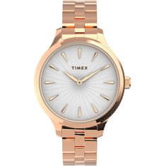 Timex Peyton TW2V06300