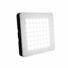 NEW Natec LED fény