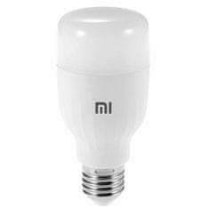 NEW Xiaomi E27 izzó Wifi E27 9 W 1700K - 6500K 6 W 9 W E27 6500 K 950 Lm