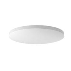 NEW Xiaomi Mi Smart LED mennyezeti lámpa (350mm) 1600 lm