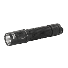 Nitecore MH12 Pro Zseblámpa - Fekete (6952506407859)