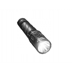 Nitecore MH12 Pro Zseblámpa - Fekete (6952506407859)