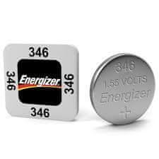 Energizer 346 / SR712SW 1db óra akkumulátor EN-603405