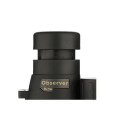 STEINER 2335 Observer 8x56 távcső