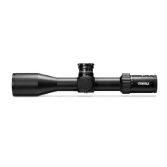 STEINER M5Xi 3-15x50 | G2B Mil Dot retikulum