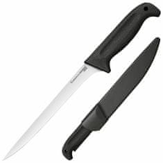 Cold Steel 20VF8SZ hideg acél kereskedelmi 8 "-es filé kés