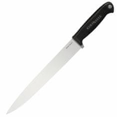 Cold Steel 59KSSLZ hideg acél szeletelő