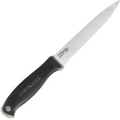 Cold Steel 59KSSZ hideg acél steak kés