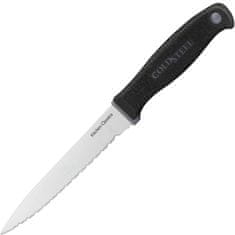 Cold Steel 59KSSZ hideg acél steak kés