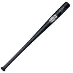 Cold Steel 92BSL Brooklyn Whopper baseballütő 1369 g