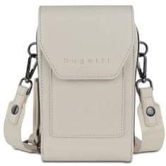 BUGATTI Női crossbody kézitáska Almata 49665350