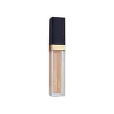 Estée Lauder Világosító korrektor Futurist (Soft Touch Brightening Skincealer) 6 ml (Árnyalat 1C)