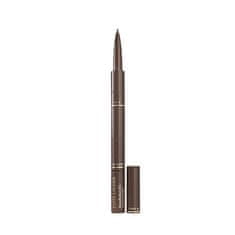 Estée Lauder Többfunkciós szemöldökceruza BrowPerfect 3D (All-In-One Styler) (Árnyalat Warm Blonde)