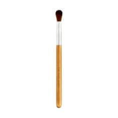 The Body Shop Kozmetikai szemhéjfesték ecset (Eyeshadow Blending Brush)