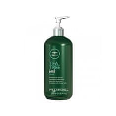 Paul Mitchell Antibakteriális kézi szappan Tea Tree (Hand Soap) (Mennyiség 300 ml)