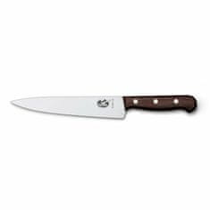 Victorinox 5.2000.19 Rózsafa faragó kés 19cm 