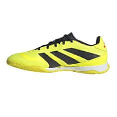 Adidas Cipők 39 1/3 EU Predator League