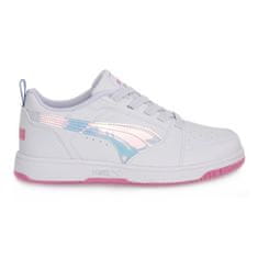 Puma Cipők fehér 28 EU 39735001