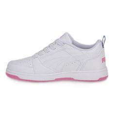 Puma Cipők fehér 28 EU 39735001