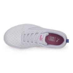 Puma Cipők fehér 28 EU 39735001