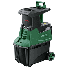 BOSCH AXT 25 TC szecskázó (060080330C) (060080330C)