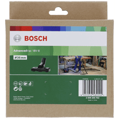 BOSCH 2609256F62 padló szívófej (2609256F62)