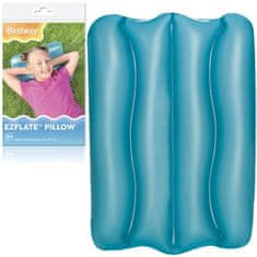 Bestway Felfújható strandpárna 38 x 25 cm 52127