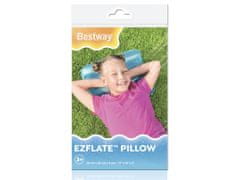 Bestway Felfújható strandpárna 38 x 25 cm 52127