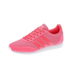 Adidas Cipők rózsaszín 38 EU V Racer 20 W