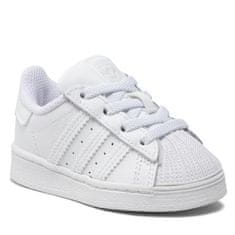 Adidas Cipők fehér 23 EU FV3143