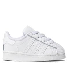 Adidas Cipők fehér 23 EU FV3143