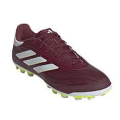 Adidas Cipők cseresznye 46 EU Copa Pure.2 League