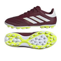 Adidas Cipők cseresznye 46 EU Copa Pure.2 League