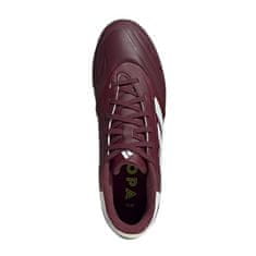 Adidas Cipők cseresznye 46 EU Copa Pure.2 League