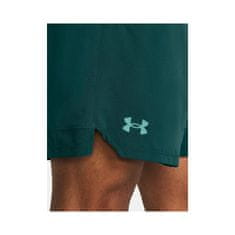 Under Armour Nadrág kiképzés zöld 188 - 192 cm/XL 1373718449