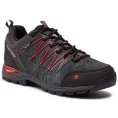 Karrimor Cipők trekking fekete 46 EU Pinnacle Low