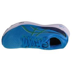 Asics Cipők futás kék 43.5 EU Gel-kayano 30