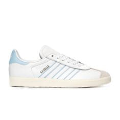 Adidas Cipők fehér 38 2/3 EU Gazelle