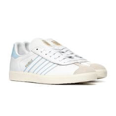 Adidas Cipők fehér 38 2/3 EU Gazelle