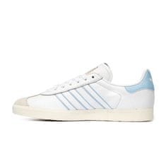 Adidas Cipők fehér 38 2/3 EU Gazelle