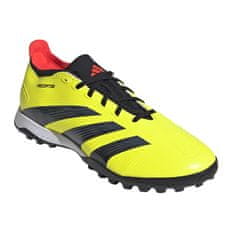 Adidas Cipők 40 EU Predator League L