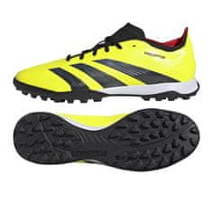 Adidas Cipők 40 EU Predator League L