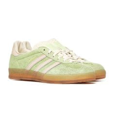 Adidas Cipők zöld 39 1/3 EU Gazelle Indoor