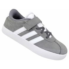 Adidas Cipők szürke 31.5 EU Vl Court 3.0