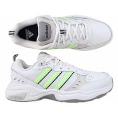 Adidas Cipők fehér 42 2/3 EU Strutter