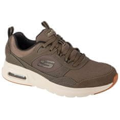 Skechers Cipők barna 41 EU Skech-air Court