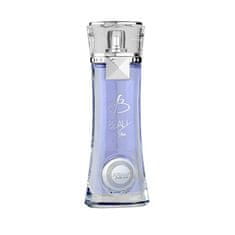 Armaf Beau Star - EDP 100 ml