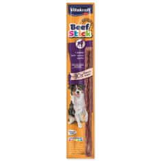 Vitakraft Beef Stick bárányhús, pálca 12g