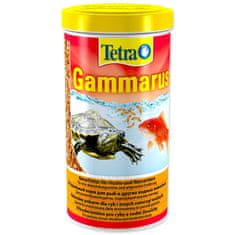 Tetra Gammarus 1l