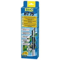 Tetra HT 75 75W, 60-100l